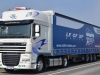 XF-truck-tractor