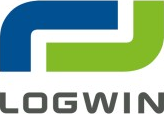 LOGWIN